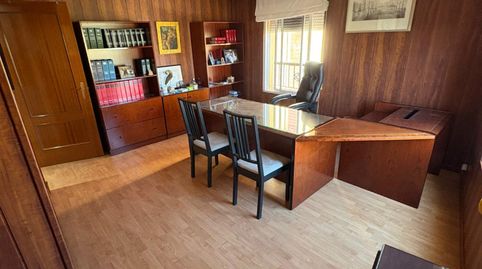 Foto 4 von Wohnung zum Verkauf in Centro, Jerez de la Frontera