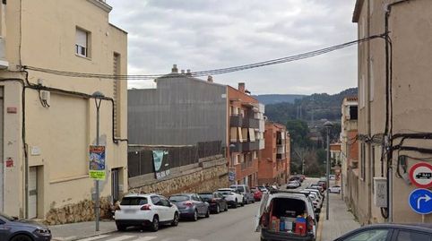 Foto 5 de Residencial en venda a Carrer D'en Torras I Bages, 21, Sant Sadurní d'Anoia, Barcelona