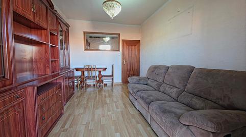 Foto 2 de Pis en venda a Calle de Pedro Laborde, Portazgo,  Madrid Capital