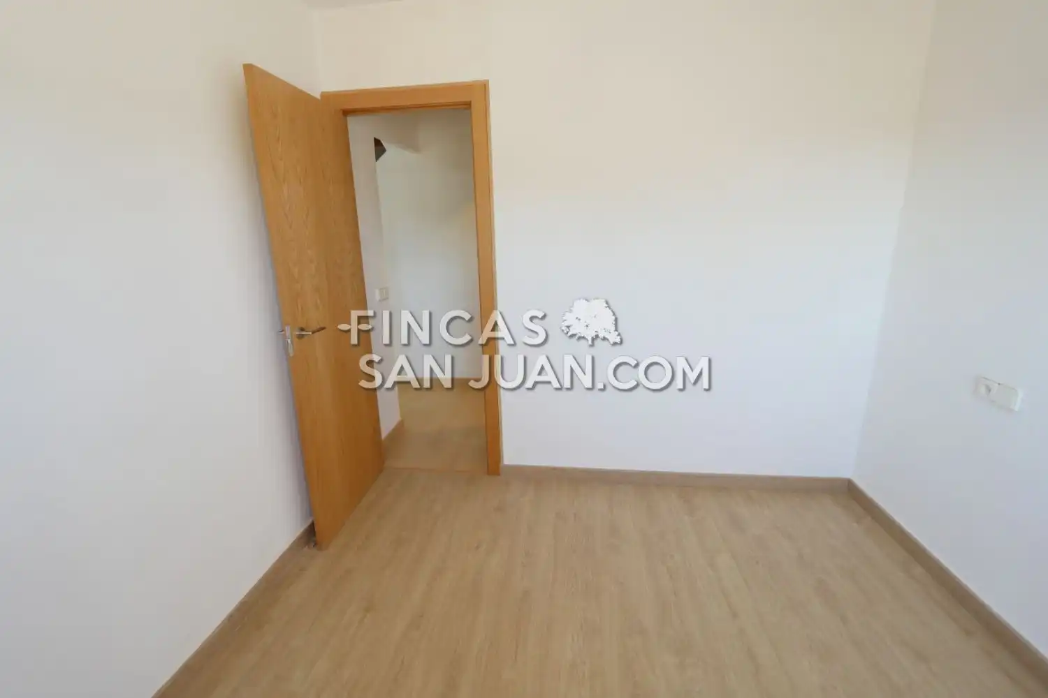 Detached homes for sale in Sant Joan d'Alacant  with Air Conditioner and Furnished