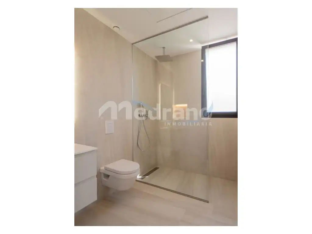 Maison avec piscine à vendre à Calle Paris, imagen 50