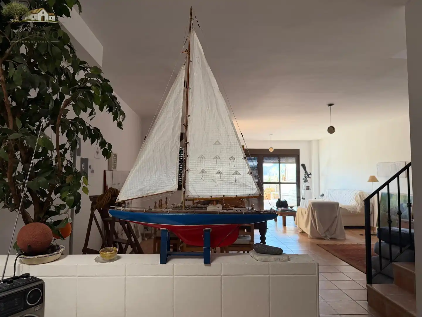 Wohnung zum Verkauf in Pozo de los Frailes - Presillas - Albaricoques, imagen 18