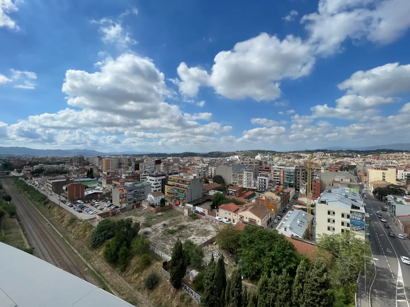 Duplex con terrazza in vendita a Carrer de Francesc Ribas 56-58, imagen 23