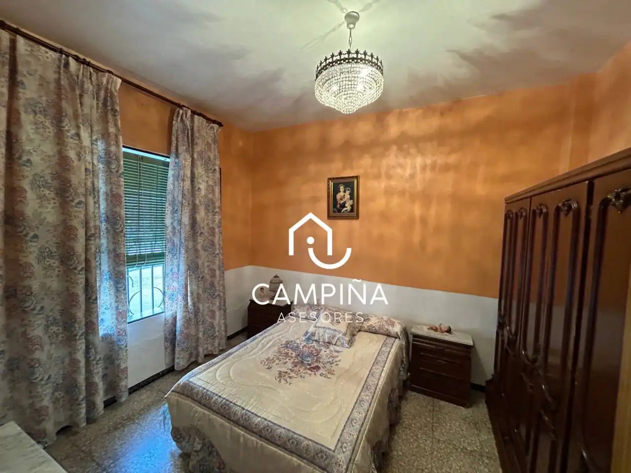 Casa en venda a Calle Pedro Díaz Gutiérrez, imagen 2