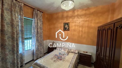 Casa bien situada en Beas, image 2
