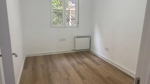 Foto 2 de Pis en venda a Calle Antonio Bravo, 3, La Bozada – Parque Delicias, Zaragoza Capital