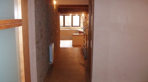 Photo 2 of Detached homes for rent in Castellterçol, Barcelona