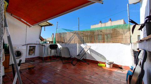 Foto 4 de Piso en venta en Calle del Poeta Josep Punsola, Rocafonda, Mataró