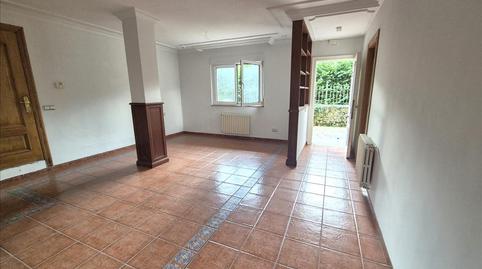 Photo 2 of Single-family semi-detached for sale in Priorio, San Claudio - Trubia - Las Caldas, Oviedo