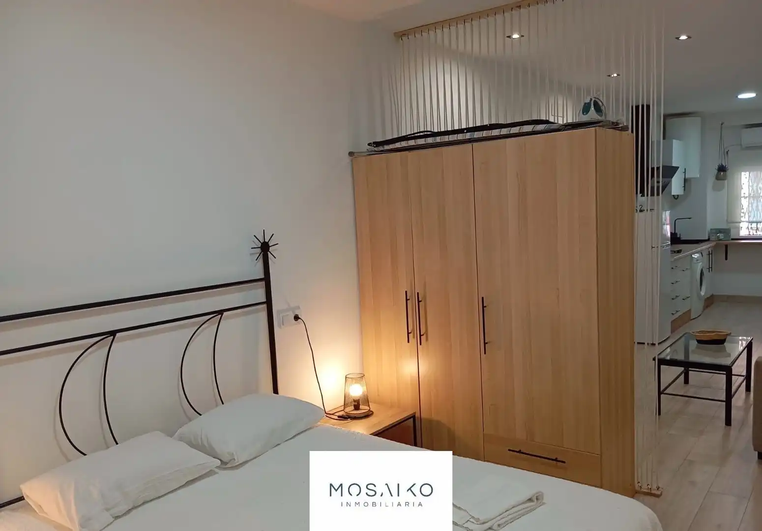 Habitación de Casa o chalet en venta en Córdoba con Aire acondicionado, Calefacción y Terraza