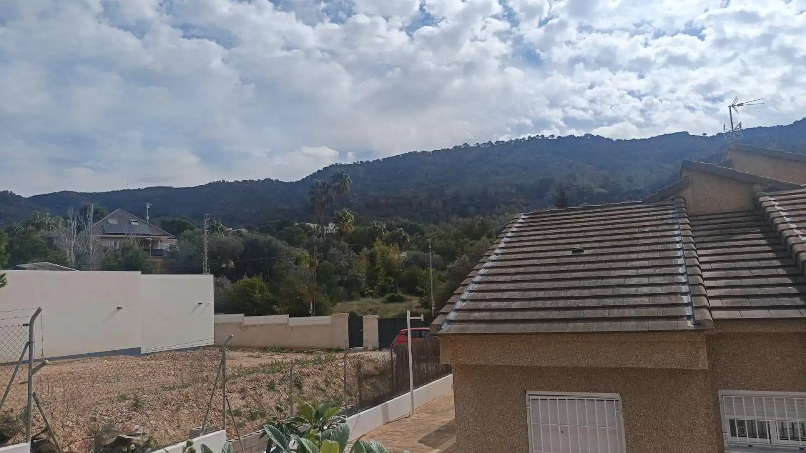 Villa avec piscine à vendre à Pedanías Este, imagen 41