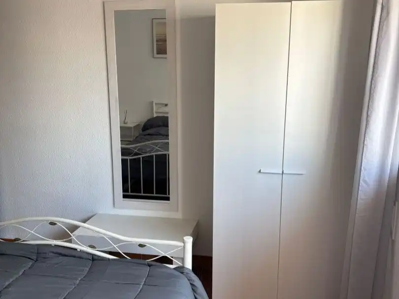 Apartamento en alquiler en calle peruga 100/5, imagen 28