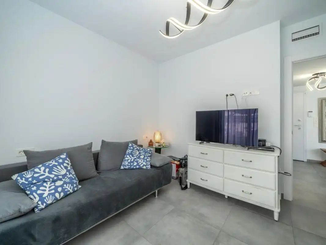 Villa con piscina in vendita a Carrer de Xipre, imagen 31