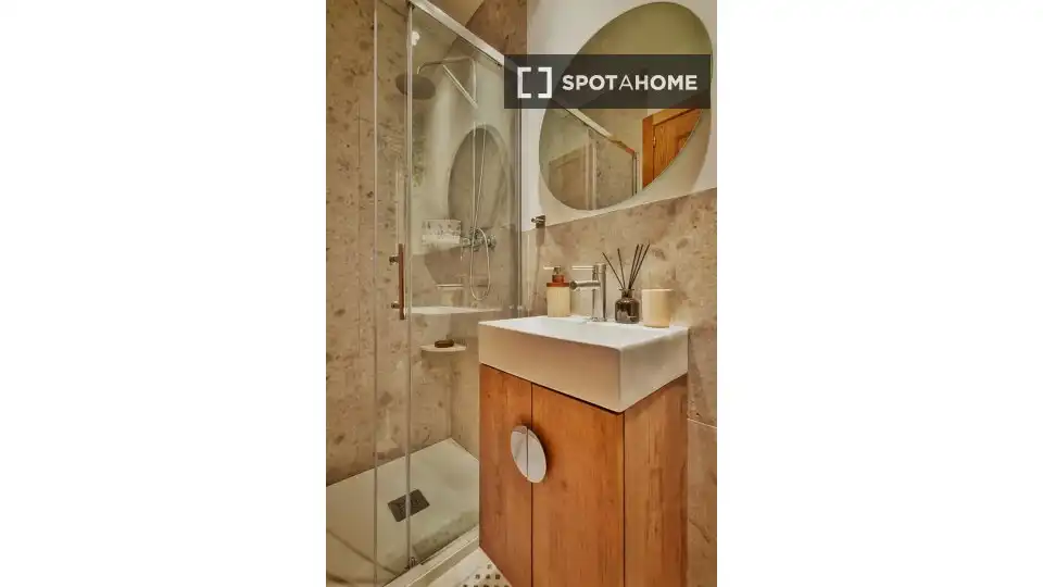 Flat to rent in Centro, imagen 3