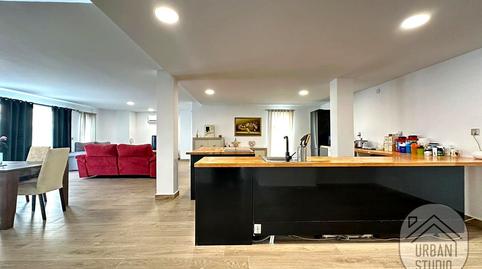 Foto 5 de Casa o xalet en venda a Zarzas, Los Girasoles, Alicante