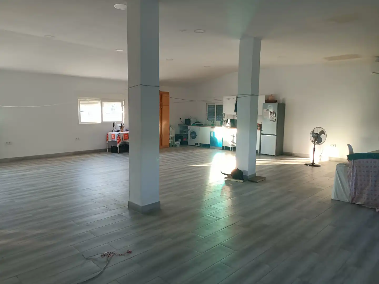 Villa zum Verkauf in Periurbano Oeste - Sierra, imagen 18