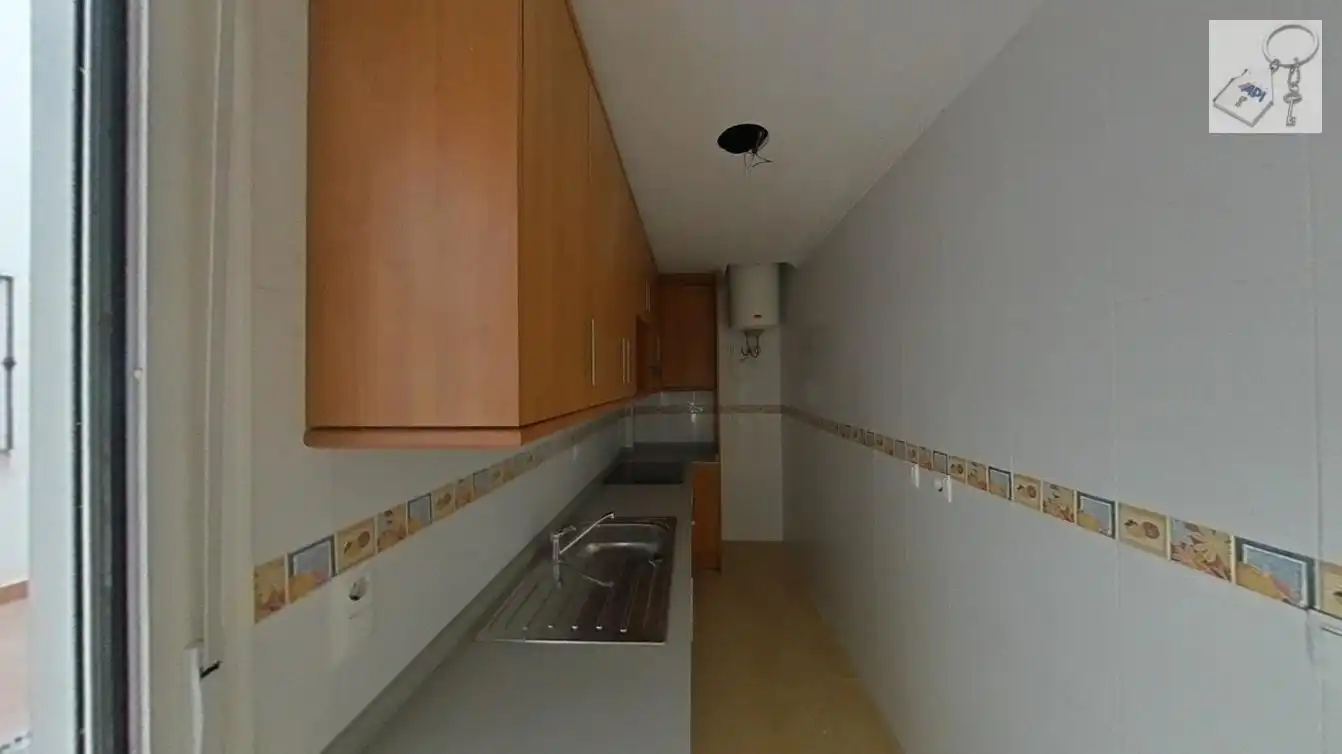 Apartamento con ascensor en venta en Playa del Cura, imagen 9