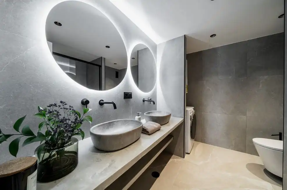 Mini appartamento con piscina in vendita a Nueva Andalucía, imagen 11