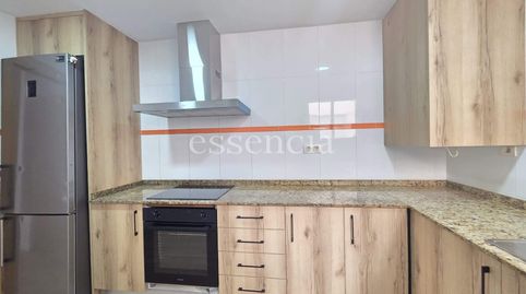 Photo 2 of Flat for sale in Germaníes - Juzgados, Gandia