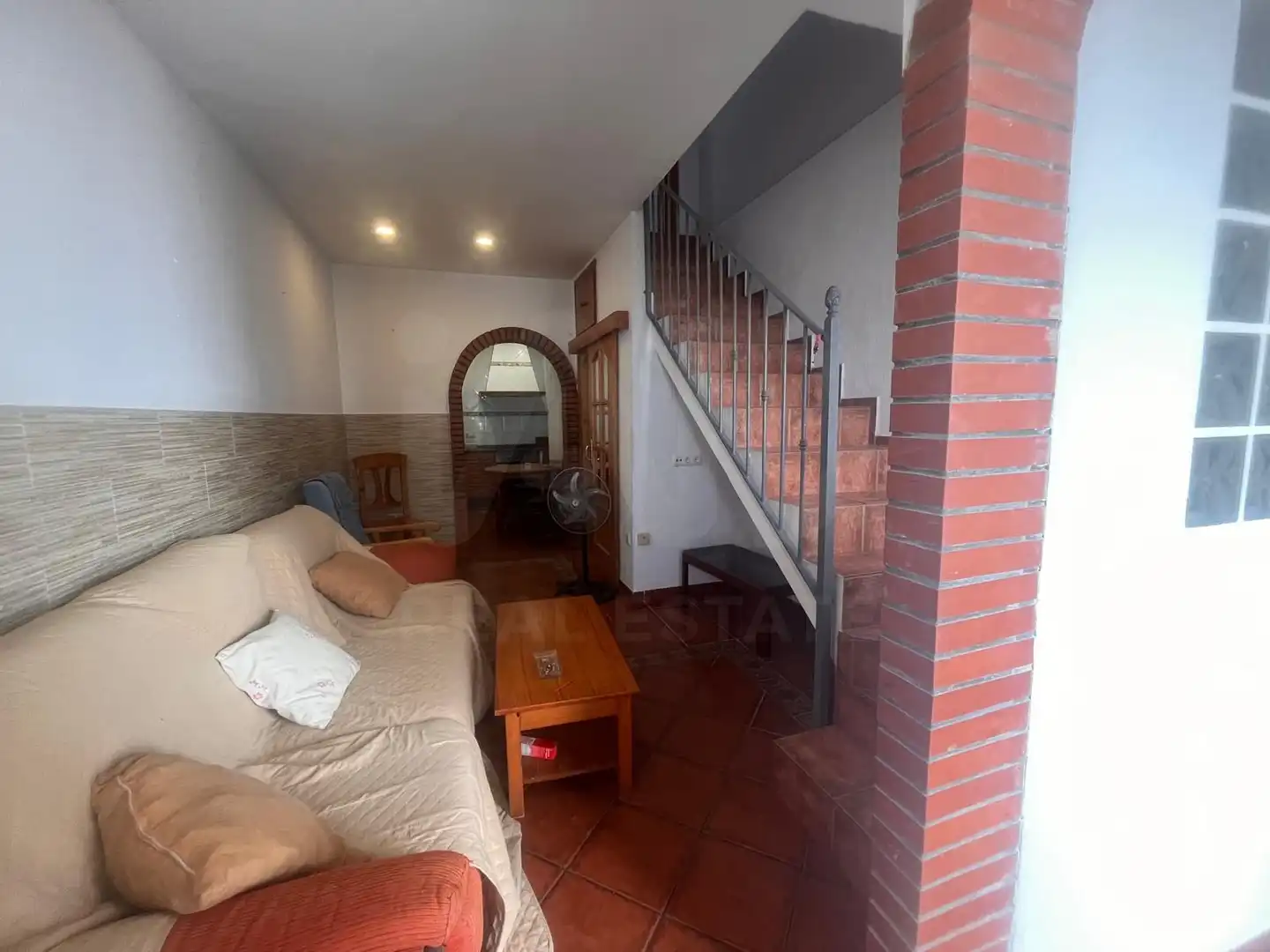 Casa in vendita a Barbate ciudad