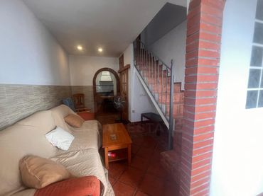 Haus zum Verkauf in Barbate ciudad
