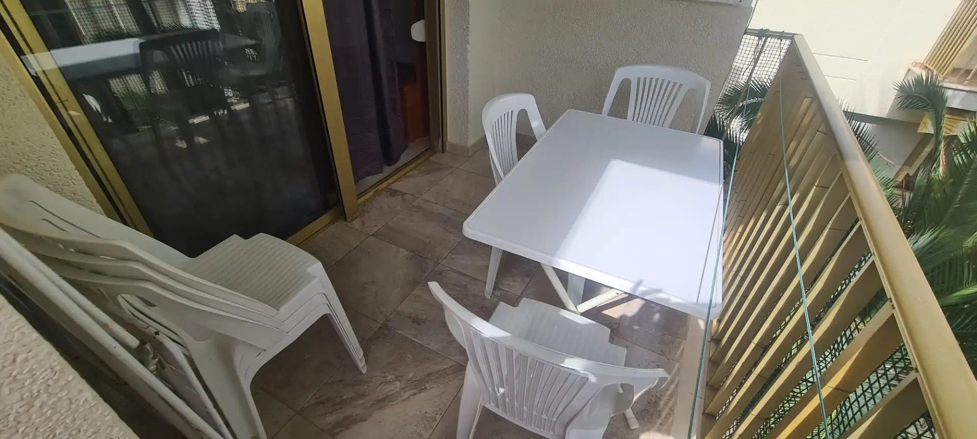 Apartments for sale in Avinguda de la Diputació, 79, Vilafortuny Platja