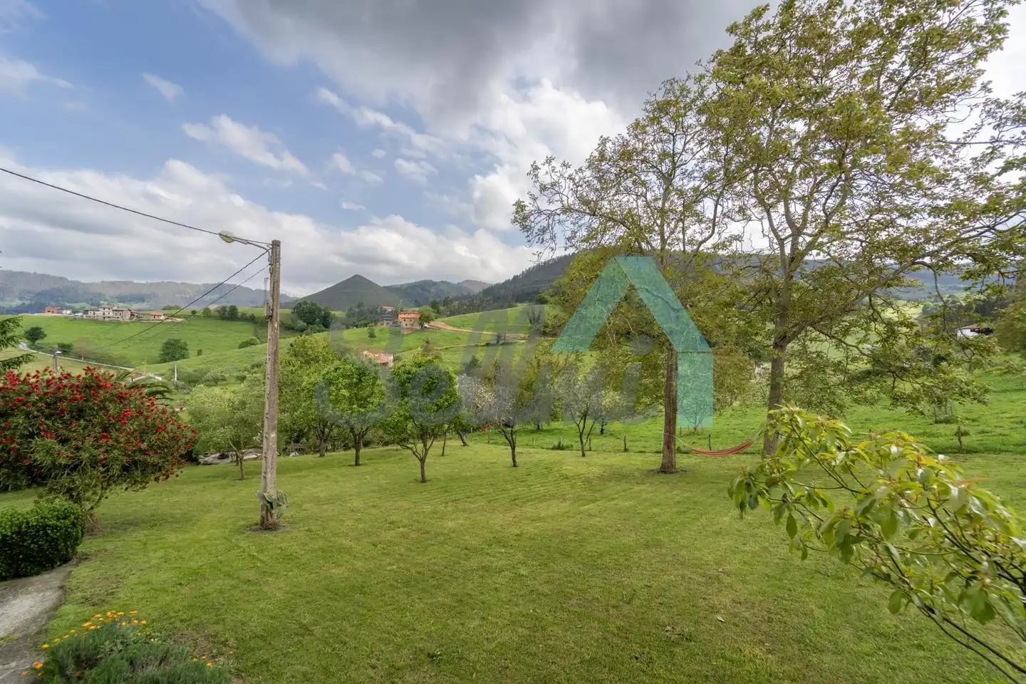 Casa con terraza en venta en Quintana, imagen 74