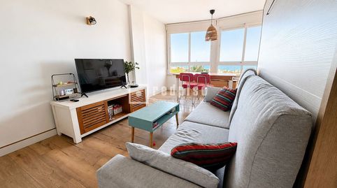 Photo 3 of Study for sale in Del Pinar de Calypso, Calahonda, Mijas