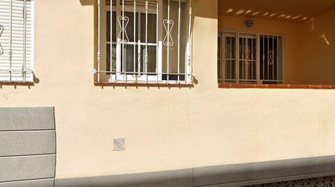 Foto 4 de Garaje en venta en Areca, Las Rosas, Arona