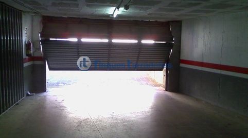 Foto 5 de Garaje en venta en Els Pavos, Blanes