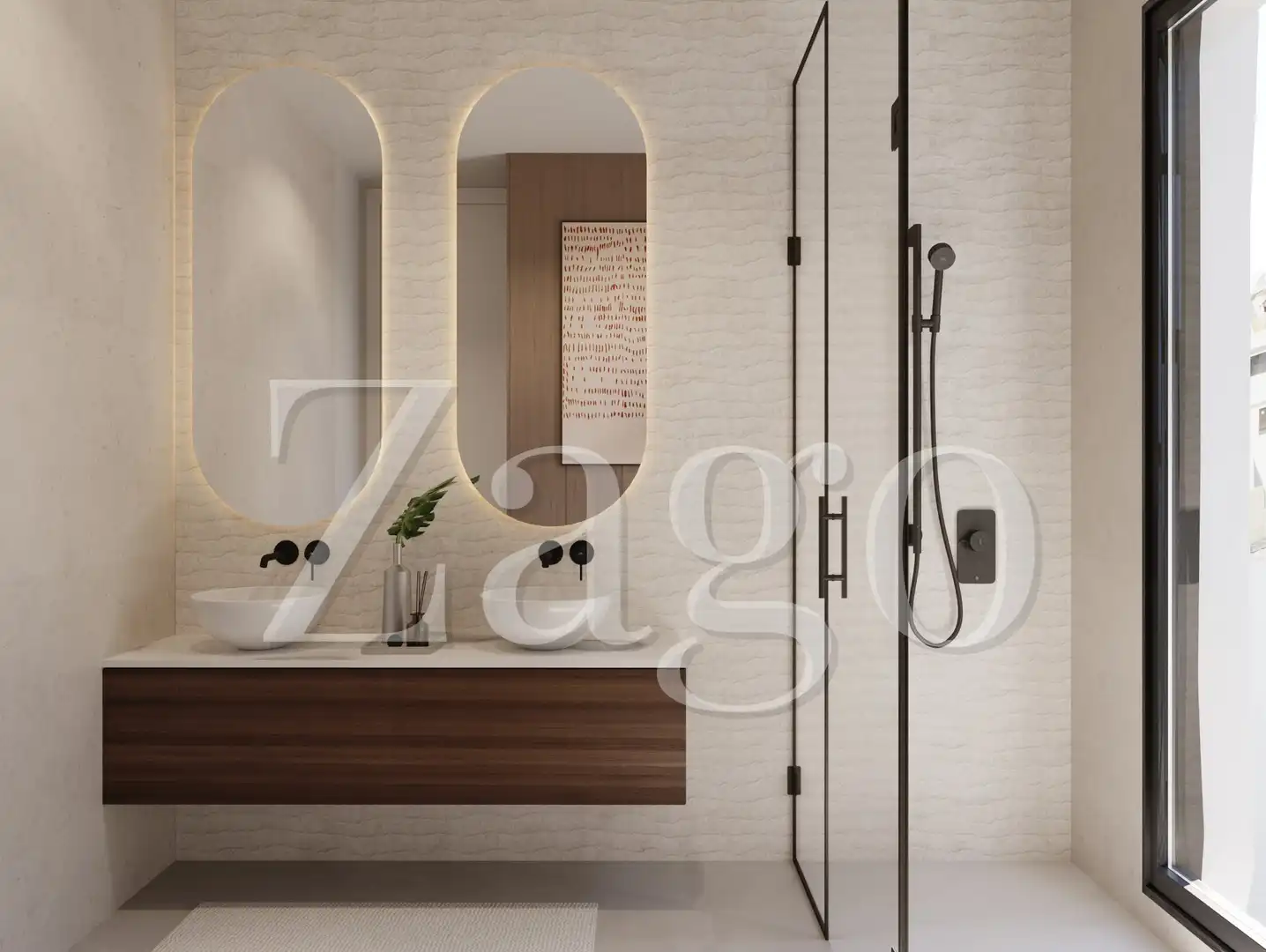 Maison à vendre à Balcón de Finestrat - Terra Marina, imagen 18