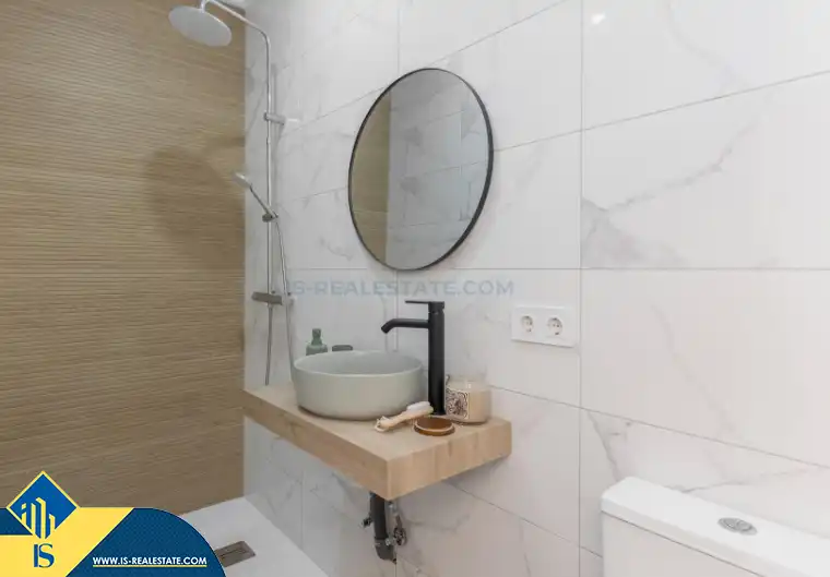 Maison à vendre à Centro, imagen 10