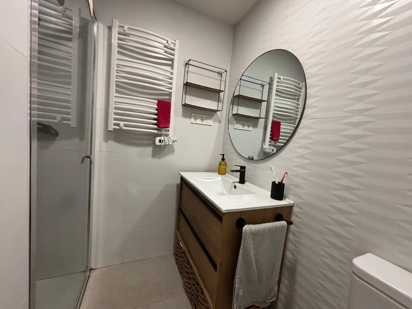 Appartement avec ascenseur à louer à Calle Neptuno, imagen 20