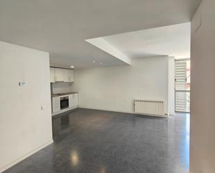 Flat to rent in Manresa