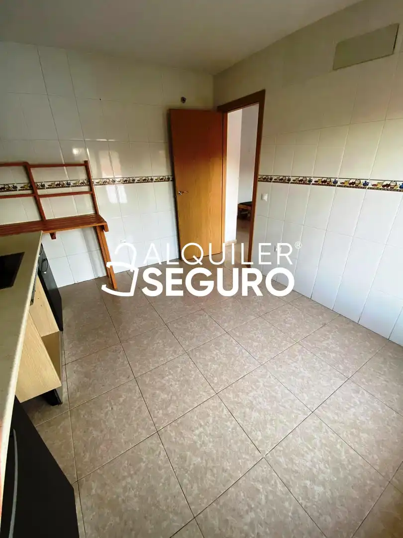 Wohnung zur Miete in Fuente, imagen 2