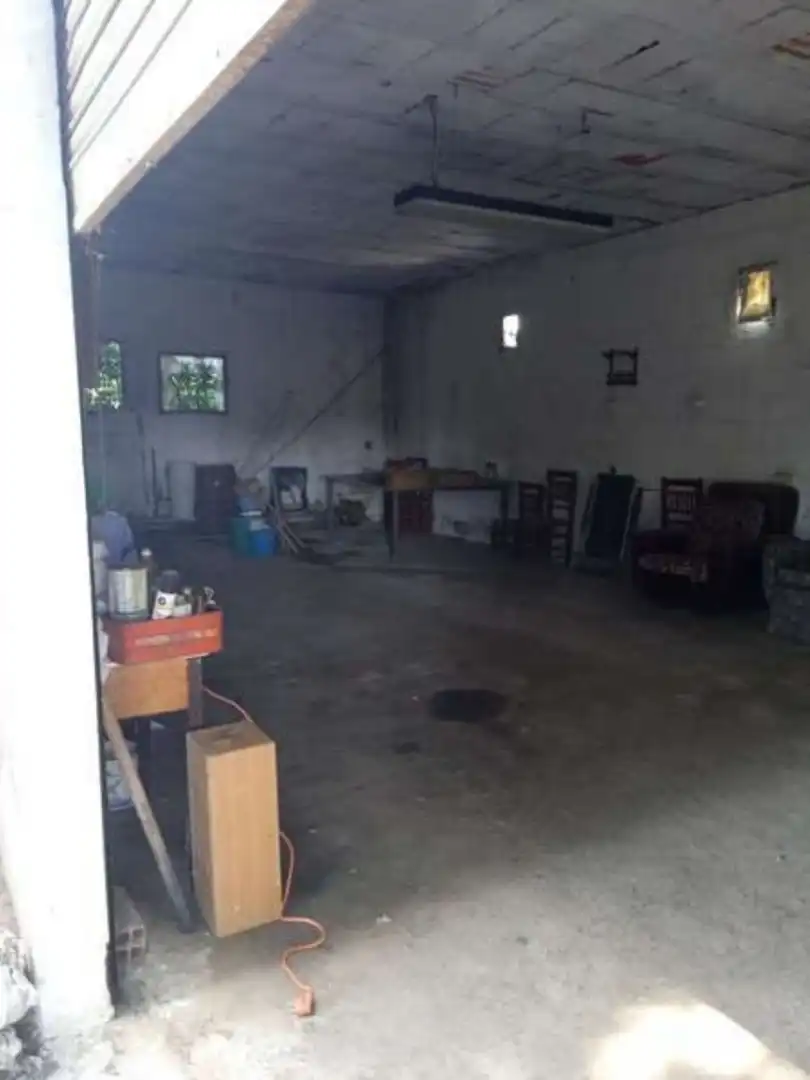 Casa o xalet en venda en Benicarló