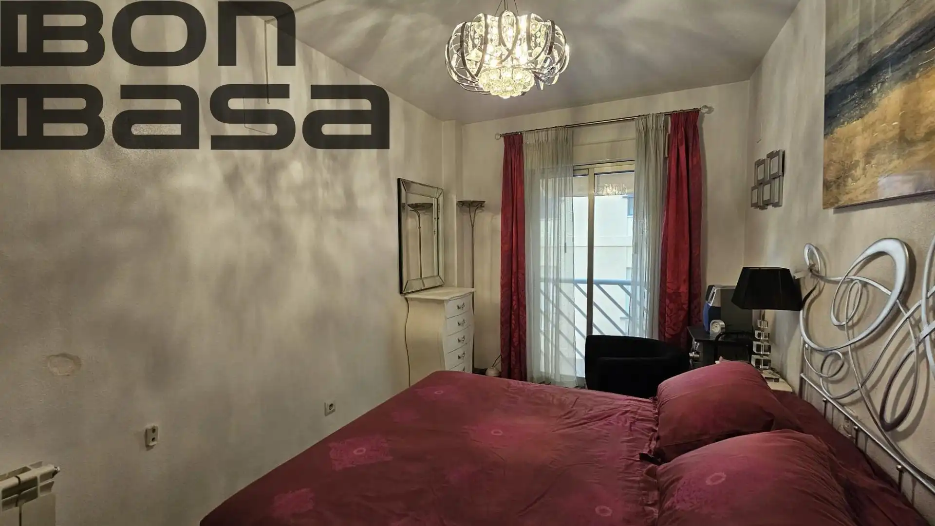 Appartement avec terrasse à vendre à Centro, imagen 10