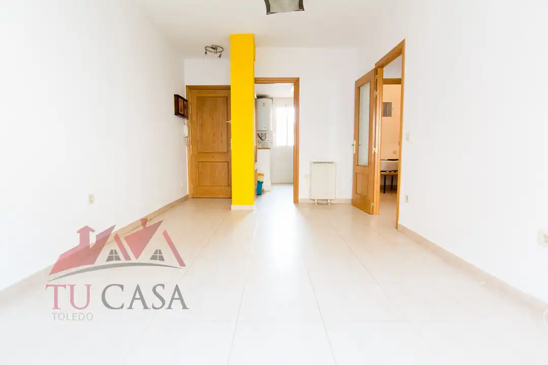 Appartement à vendre à Bargas, imagen 18