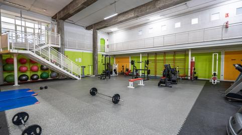 Photo 3 of Attic for sale in  Cervantes, Auditorio, Las Rozas de Madrid