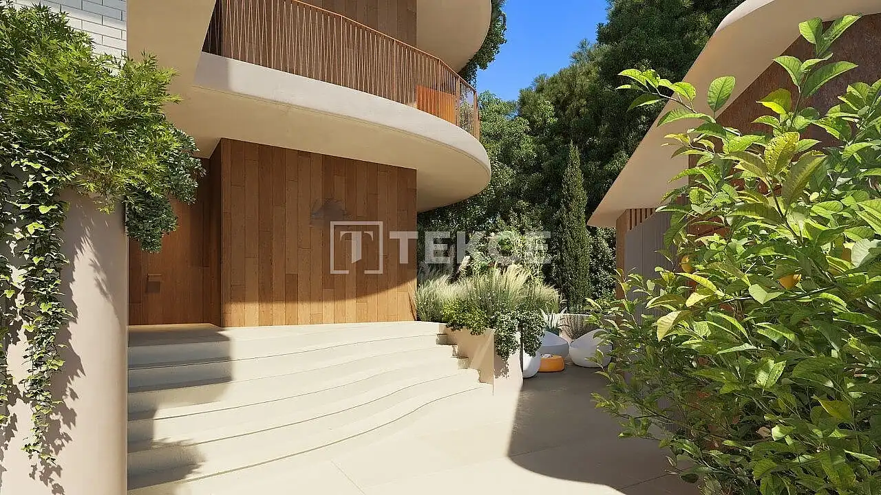 Apartamento con terraza en venta en Torreblanca del Sol, imagen 4
