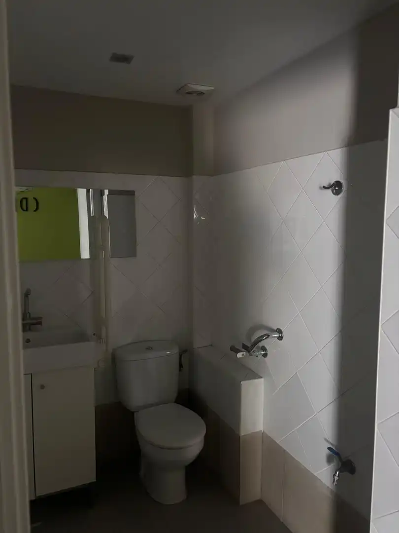 Ufficio con ascensore in vendita a Centro Urbano - Hirigunea, imagen 9