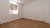 Bedroom of Flat for sale in  Granada Capital  with Terrace