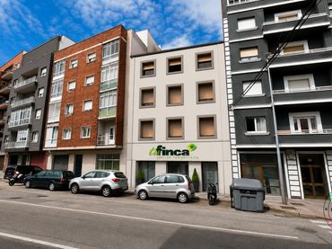 Appartement à vendre à Avilés - AV TELARES,DE LOS 48