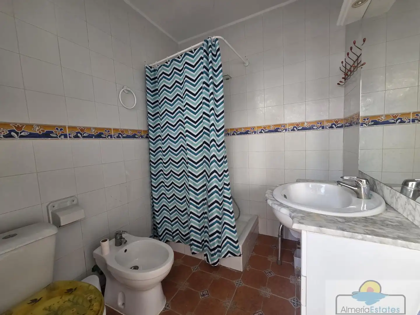 Casa en venda a Albox, imagen 25