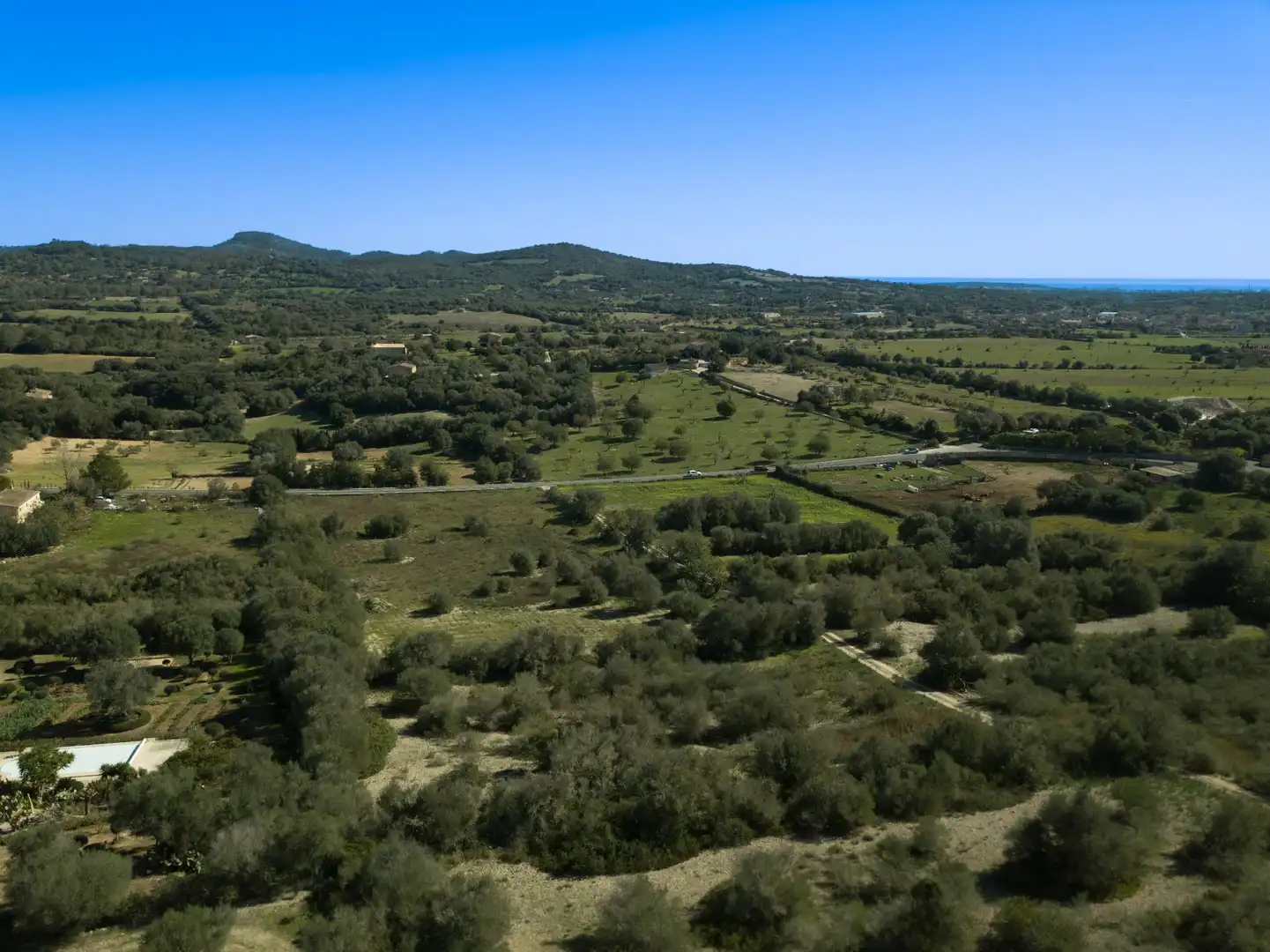 Rural land for sale in Ma-4020, imagen 11