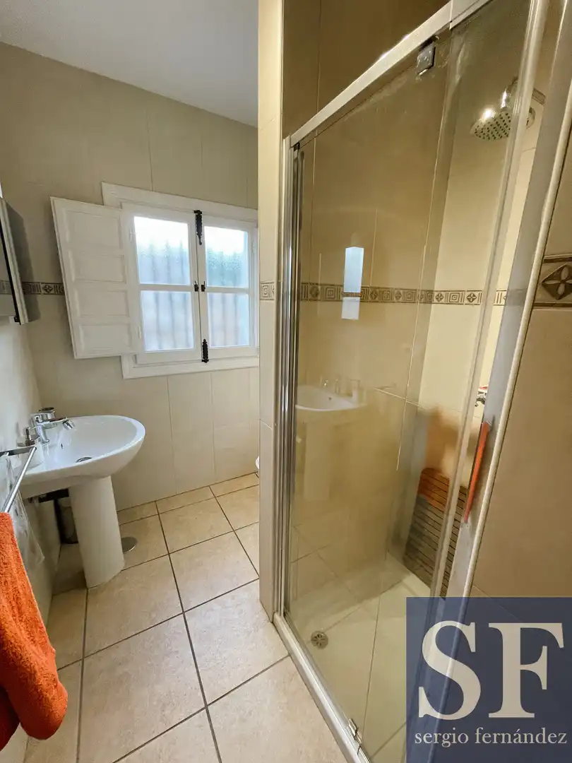 Casa en venta en Cómpeta, imagen 9