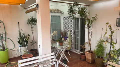 Foto 3 de Piso en venta en Avenida de la Alcúdia, Río Real, Málaga