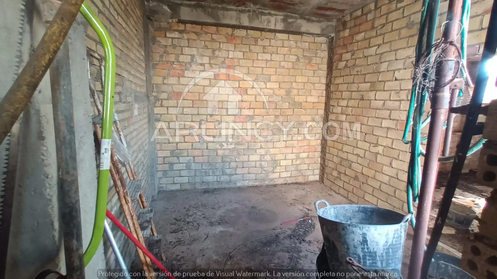 Casa o xalet en venda en Alcalá de Guadaira amb Terrassa, Traster i Piscina