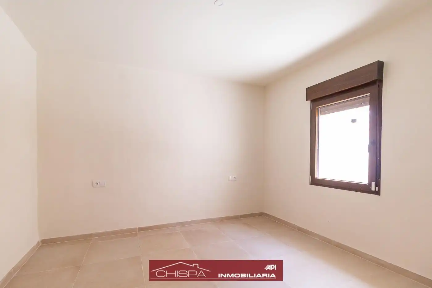 Casa con piscina in vendita a Casco Urbano, imagen 11