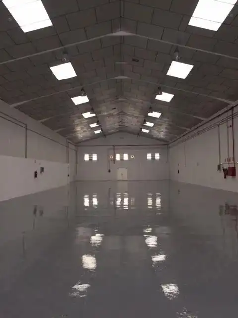Industrial buildings for rent in San Cristóbal de la Laguna
